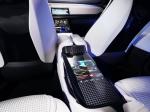 Jaguar C-X17 Concept 2013 года